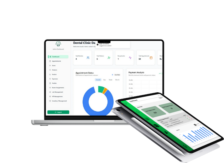 Demo Video Thumbnail