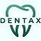 Dentax