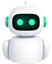 AI Assistant