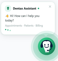 AI Chat Window